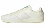 Кроссовки Adidas Originals Stansmith Mtbr