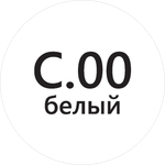 c.00