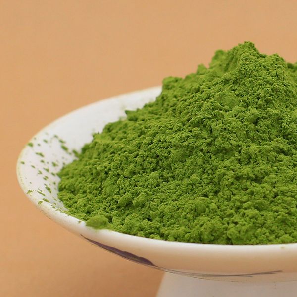 Матча Токусен