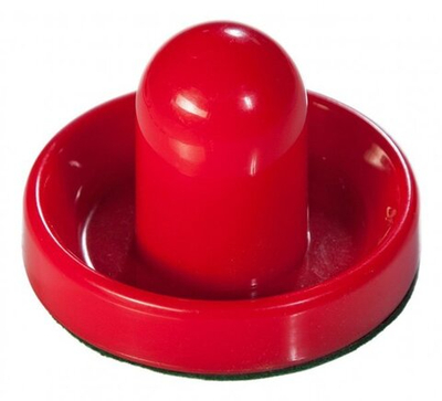 Игровой стол - многофункциональный "Tornado" (черный)