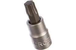 Головка-бита RF-3263240 1/4"DR TORX Т40х32мм ROCKFORCE
