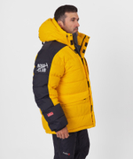 КУРТКА REDFOX EXTREME PRO III