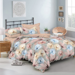 КПБ "Ультрастеп" ЗИМА-ЛЕТО (Элит)