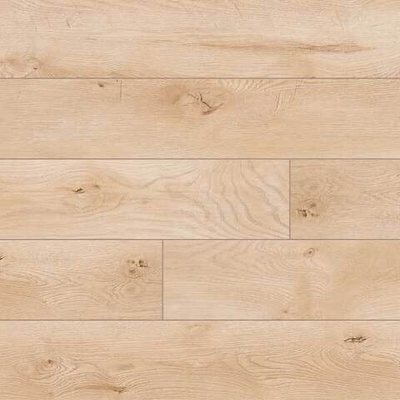 Ламинат Classen Legend WR 54754 Дуб Гордон