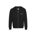 Худи с капюшоном Calvin Klein Hoodie, NM1865E-001