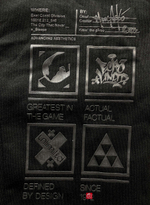 Спортивные штаны на флисе