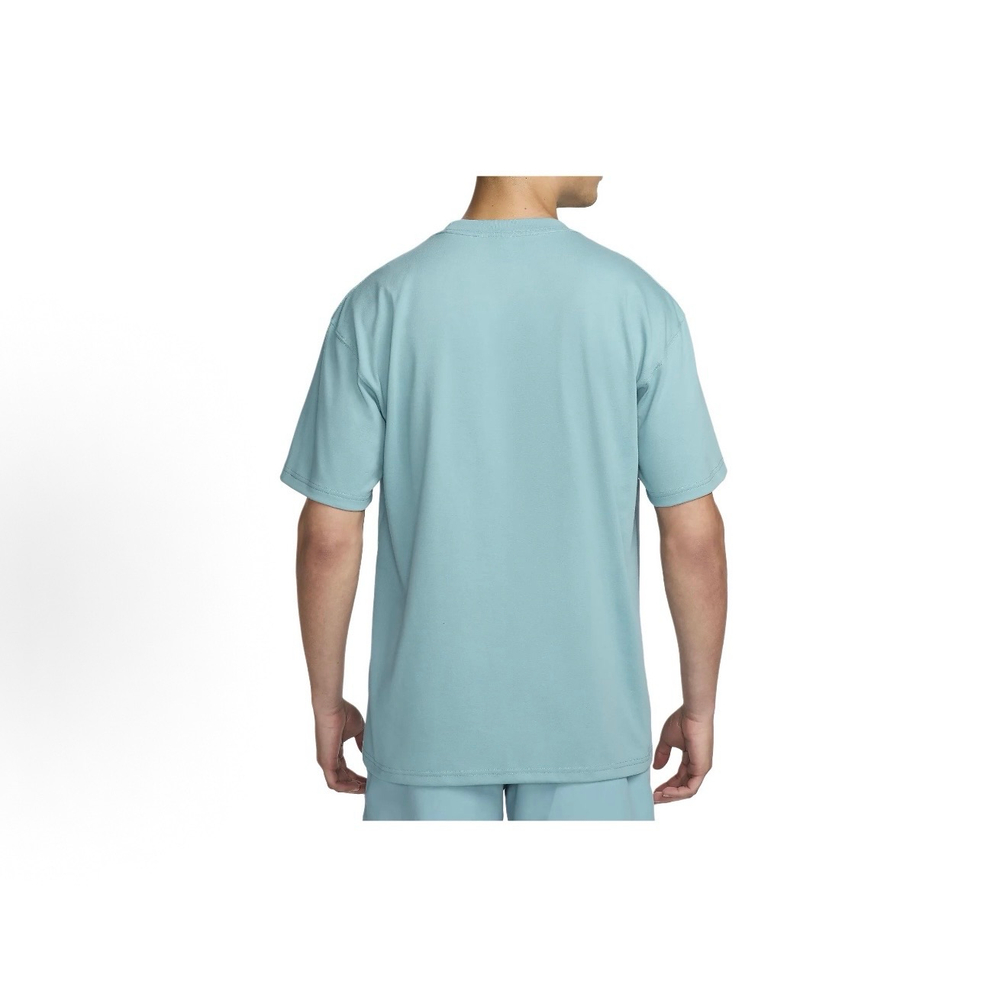 Футболка Nike ACG