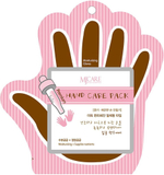 Смягчающая маска-перчатки для рук MJ Care Hand Care Pack