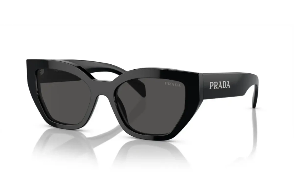 Prada PRA09S 1AB5S0