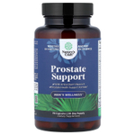 Nature's Craft, Men's Wellness, добавка для поддержки простаты, 90 капсул