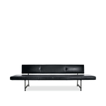 Диван Walter Knoll Foster 510 Bench