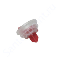 Мембрана для заливной арматуры Grohe