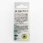 Волкер Grows Culture ZBL Fakie Dog (50мм, 5гр)