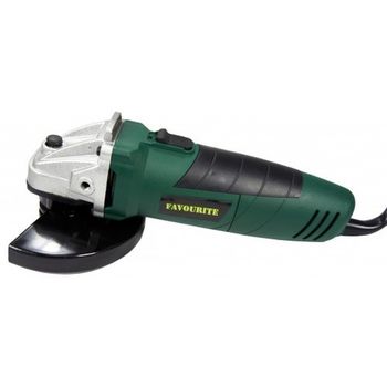 Болгарки (УШМ) FAVOURITE