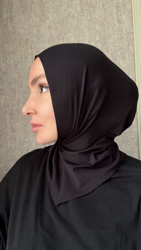 Новинки