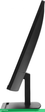 Монитор MSI 27" MP273U