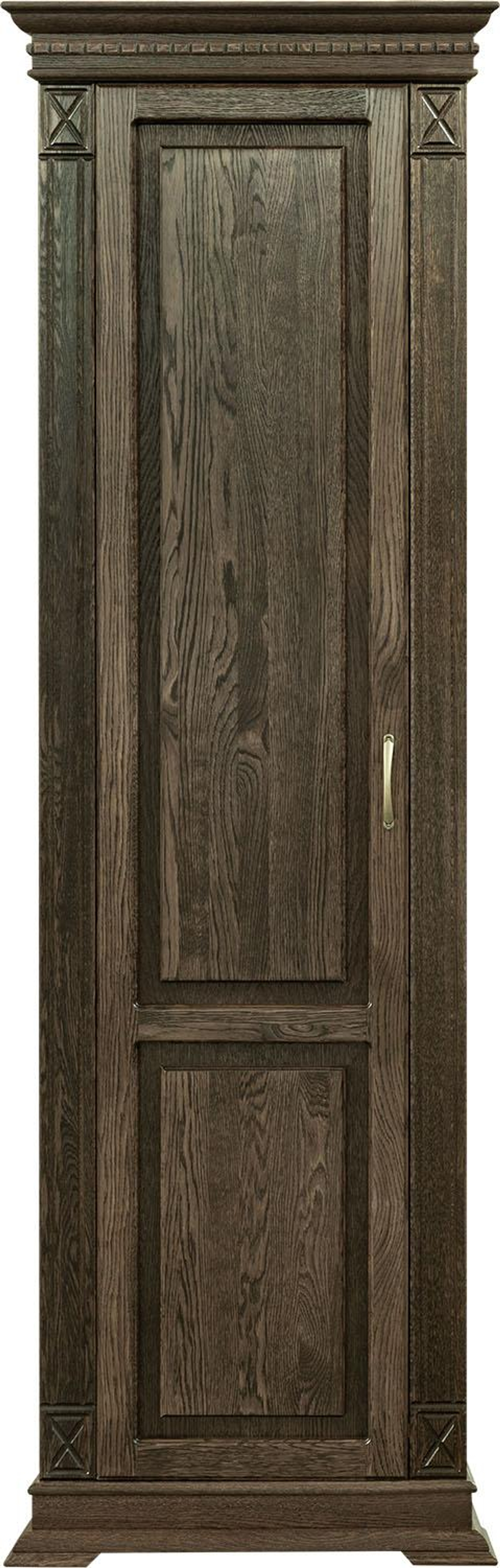 Шкаф для одежды «Верди Классик» П3.0487.3.15-01