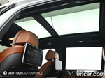 BMW X7 (G07) M50i 6-и местный (09.2020)