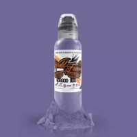 Пигмент WFI - London Lavender, 30мл