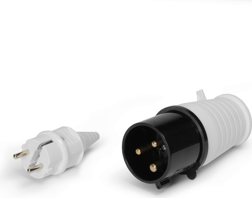 Генератор бензиновый DAEWOO GDA 8000 Ei инверторный GDA 8000Ei