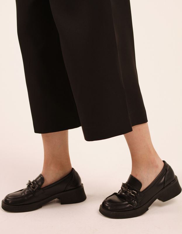 КОСТЮМ S2. PROF