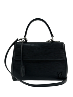 Сумка Louis Vuitton Cluny BB