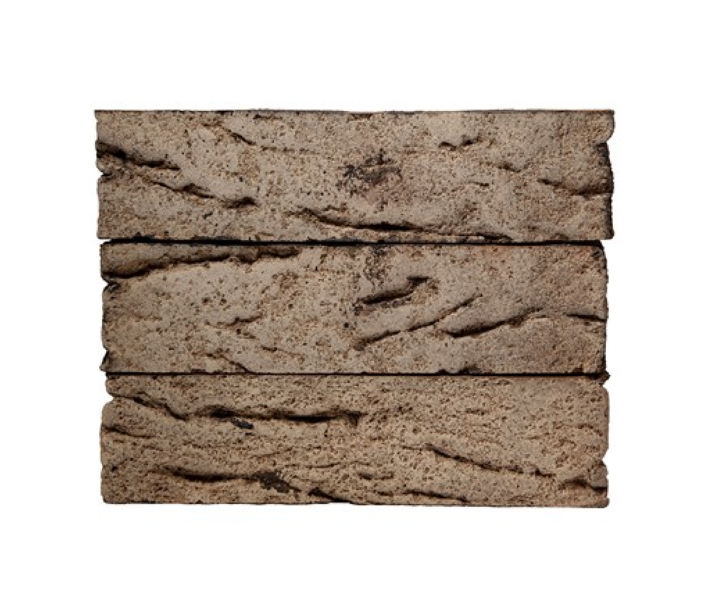 Кирпич Оккервильский 0.5 NF