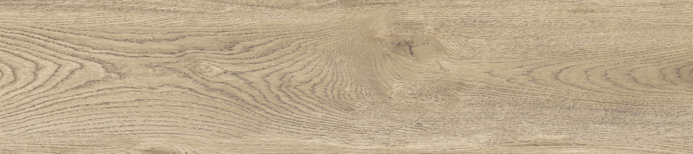 Рилвуд бежевый / Realwood Beige