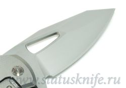 Нож EOS Squid Skike Custom one-offфотография - 6