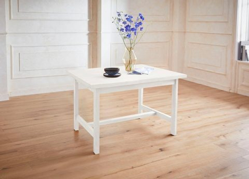 Стол обеденный