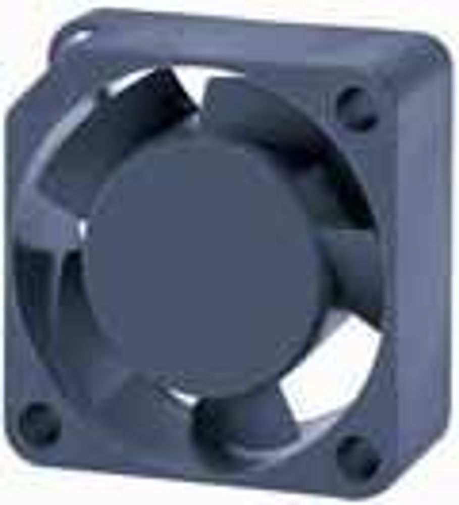 Вентилятор Sunon GM0502PFB1-8 DC 25x25x10 мм