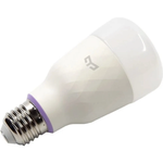 Умная LED-лампочка Yeelight Smart LED Bulb W3(White), модель YLDP007