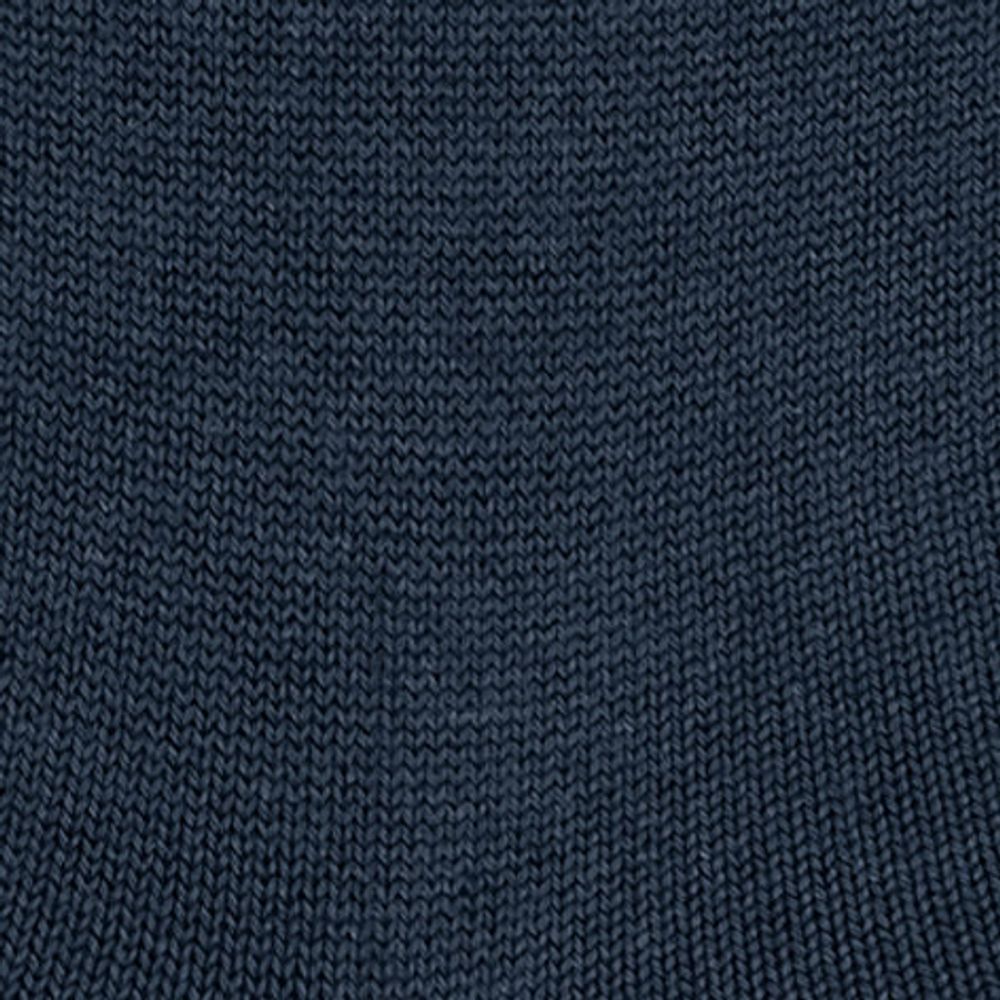 Носки Cool 24/7 FALKE 12994/6115