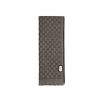 Шарф GUCCI, 402093-4G200-9764