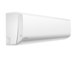 DA70EVQ1-1