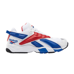 Кроссовки Reebok Interval 96