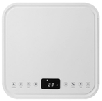 Мобильный кондиционер Royal Clima RM-CU30HH-E