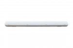 Diora LPO/LSP SE 40/4900 opal 4K Ra90