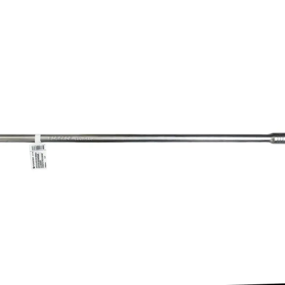 Вороток шарнирный 750мм 1/2'' Forsage F-8014750U