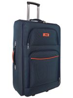 Чемодан 459-2 / 28 дюймов