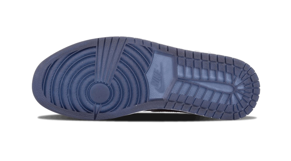 Кроссовки Jordan Air Jordan 1 Retro Dover Street Marke