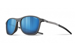 ОЧКИ СОЛНЦЕЗАЩИТНЫЕ JULBO FUSE 555