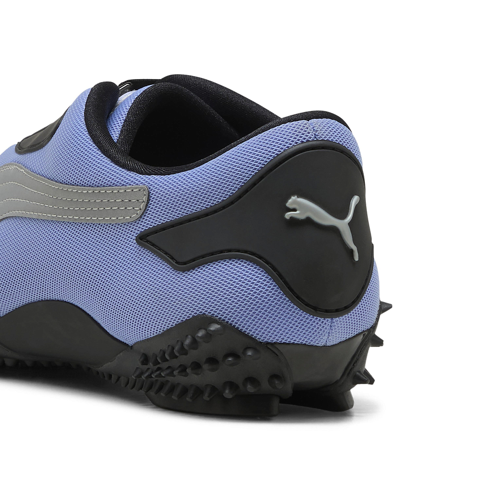 Женские кроссовки PUMA Mostro OG
