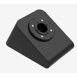 Крепление iPort Connect Wedge Mount USB-C Cable