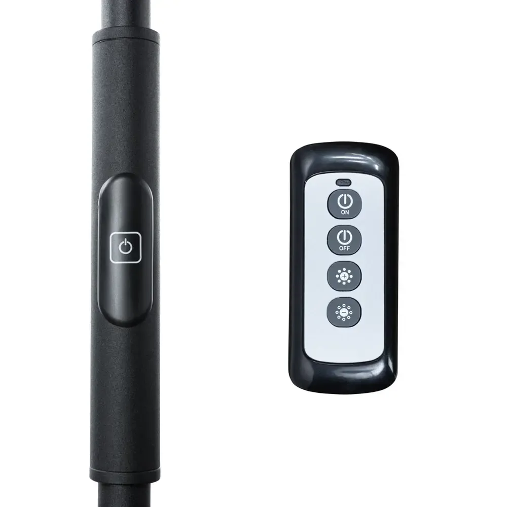 Торшер Arte Lamp