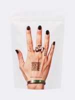 Саше Cherry OLA OLA