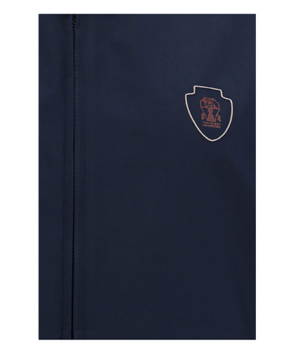 Жилет BRUNELLO CUCINELLI