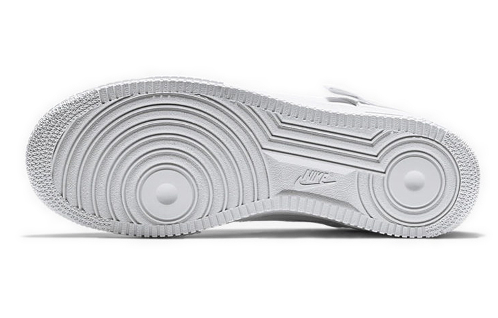 Кроссовки Nike Air Force 1 Type