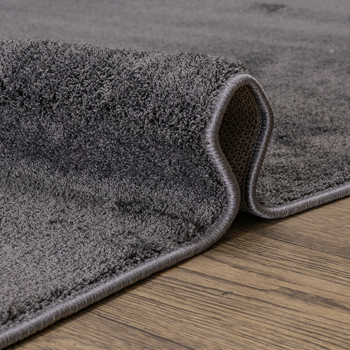 Софт 47009 45222 Прямой