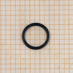 WDK-21420-25 Уплотнительное кольцо вала ударной трещетки WDK-21420.